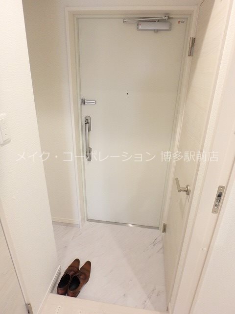 ラフレシーサ博多駅南Ⅵ その他7