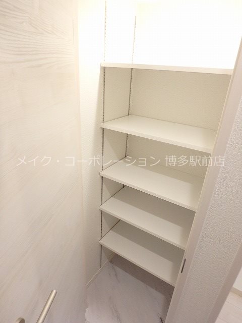 ラフレシーサ博多駅南Ⅵ その他8