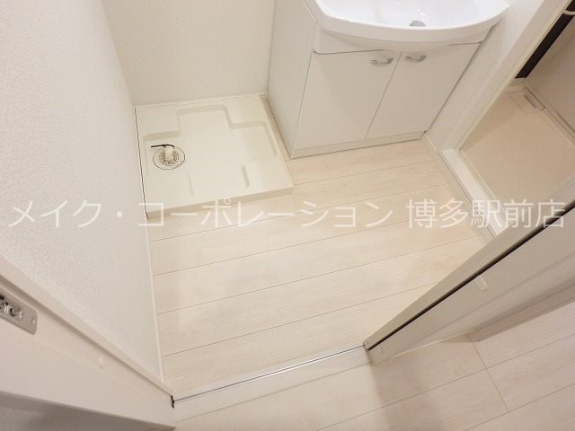 ラフレシーサ博多駅南Ⅵ その他9