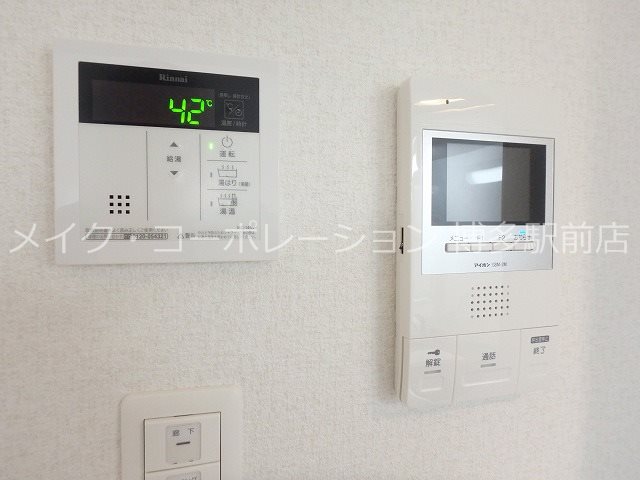 ラフレシーサ博多駅南Ⅵ その他11