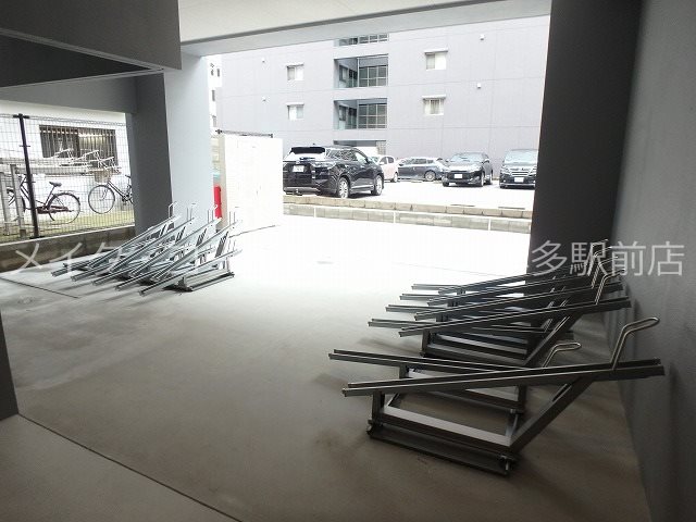 ラフレシーサ博多駅南Ⅵ その他14