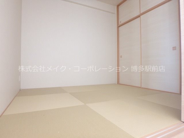 その他 アウルステージアン・シオ博多駅南 その他3