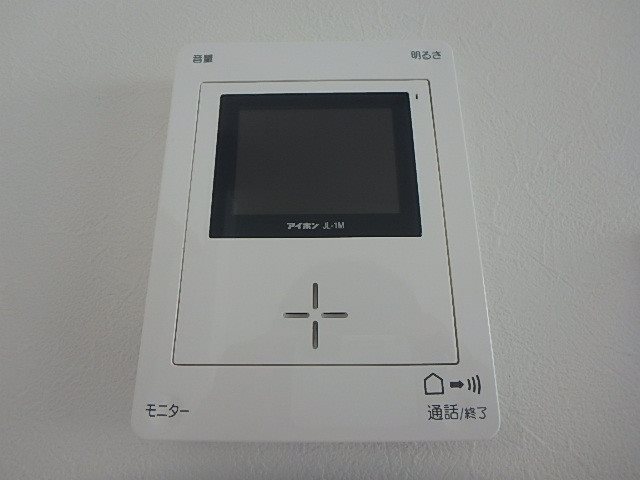 六本松ローズパレス その他1