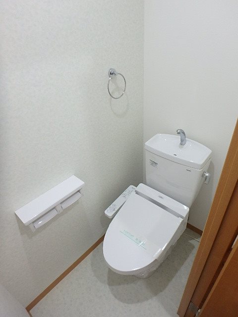 六本松ローズパレス その他2