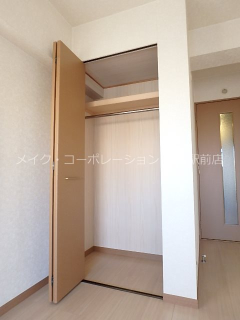 アネシスTJ その他1