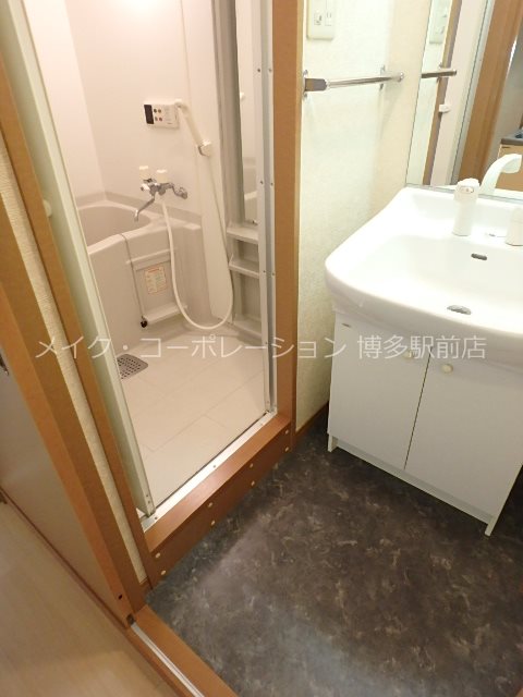 アネシスTJ その他2