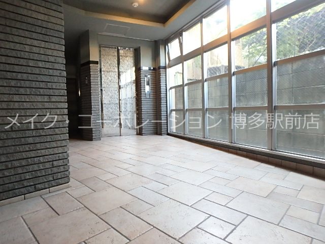 アネシスTJ その他3