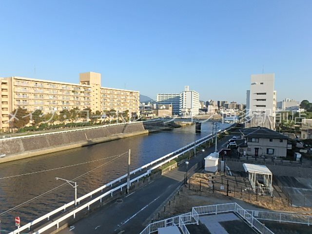 アネシスTJ その他5