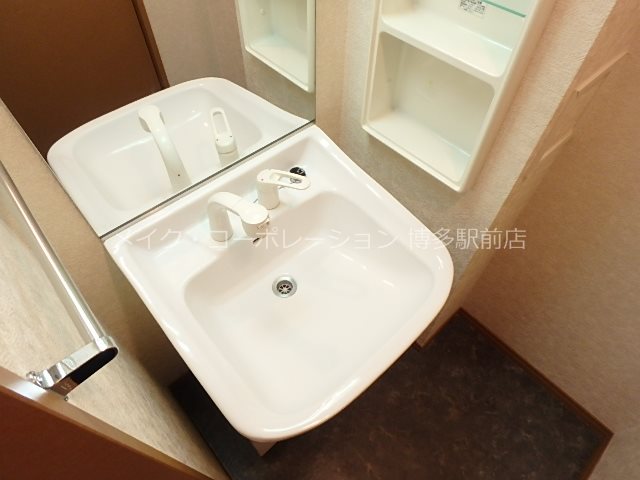 アネシスTJ その他7