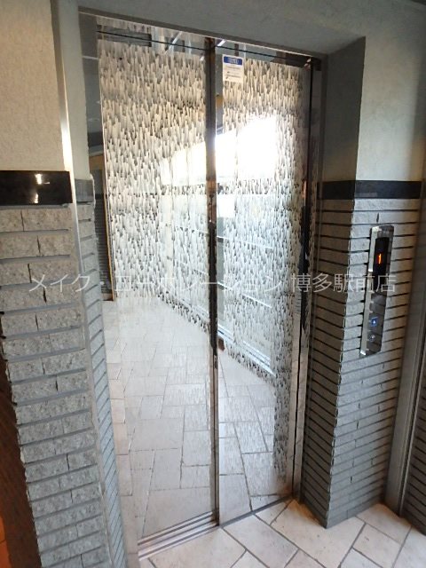 アネシスTJ その他12