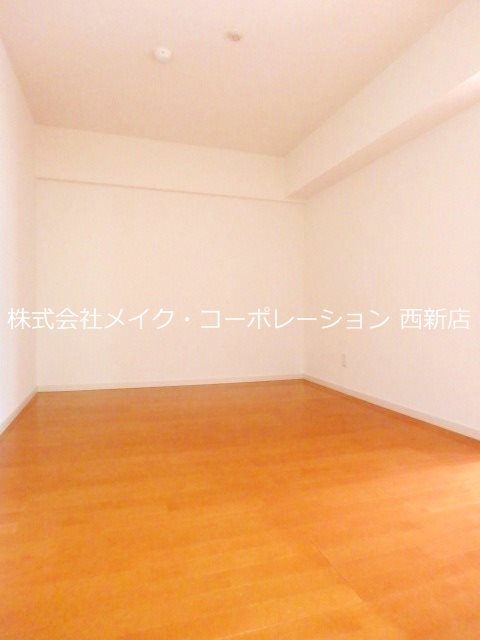 ベッドルーム 西武アメニティビル その他30