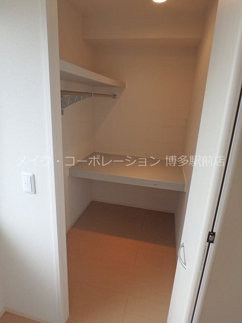 フラット・オブラダ その他4