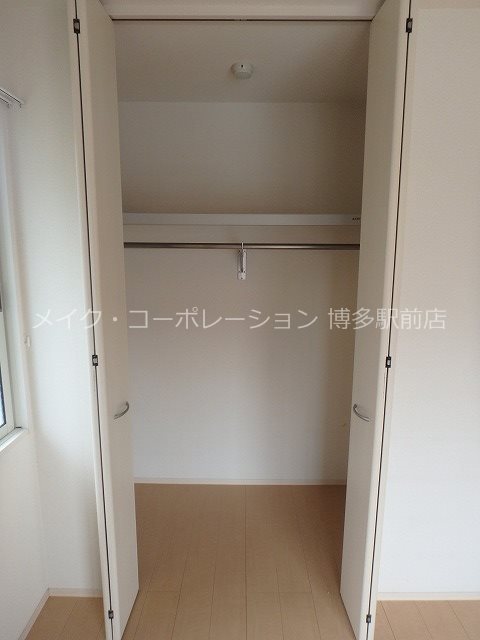 フラット・オブラダ その他8