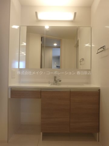 フォレストヒルズ春日原 その他3