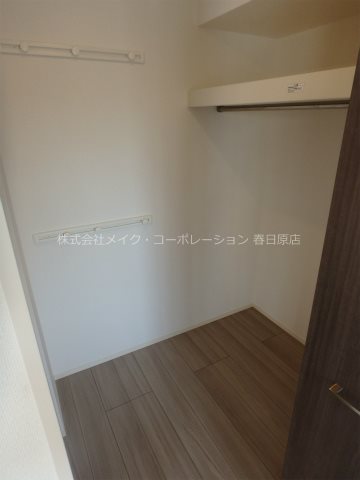 フォレストヒルズ春日原 その他4