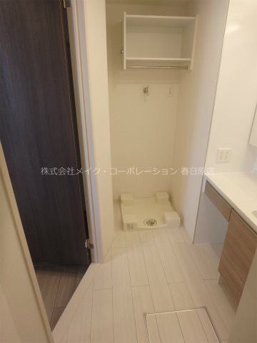 フォレストヒルズ春日原 その他11