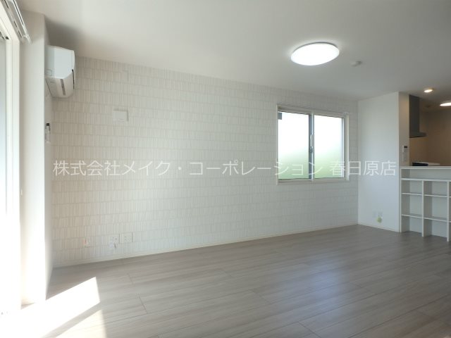 フォレストヒルズ春日原 その他16