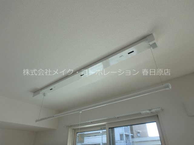 フォレストヒルズ春日原 その他21