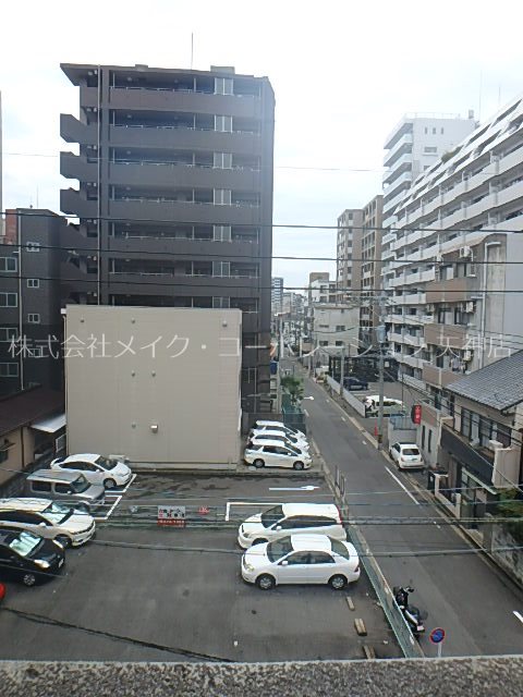 眺望 プラセール高砂 その他7