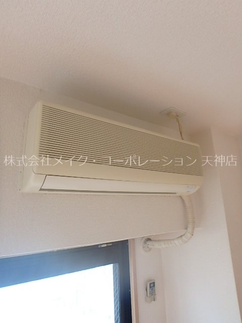 他設備 プラセール高砂 その他8