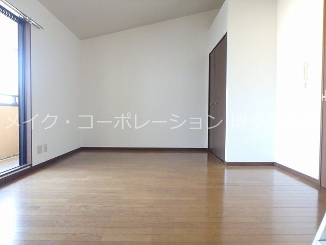 アメニティ吉塚 その他1