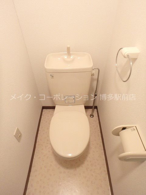 アメニティ吉塚 その他3