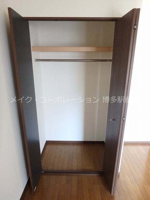 アメニティ吉塚 その他4