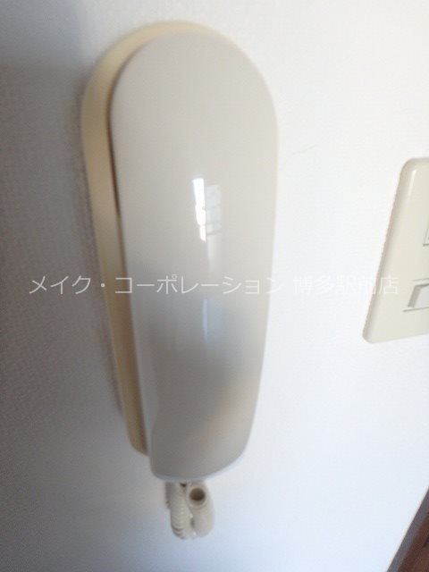 アメニティ吉塚 その他5