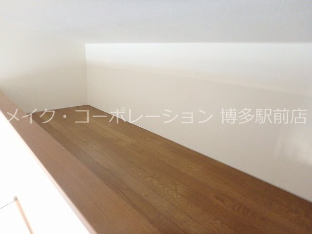 アメニティ吉塚 その他7