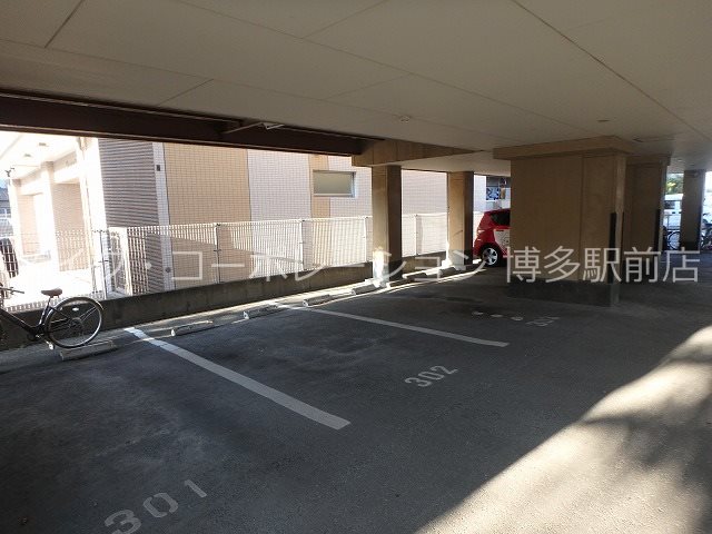 アメニティ吉塚 その他10