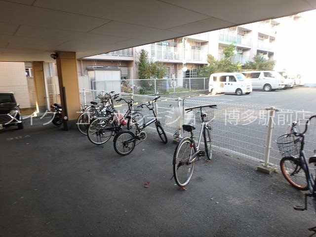 アメニティ吉塚 その他11