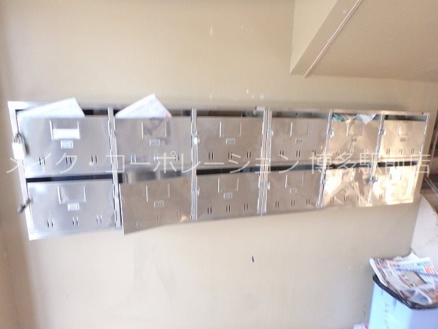 アメニティ吉塚 その他12