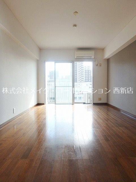 ベルメゾン百道 その他8