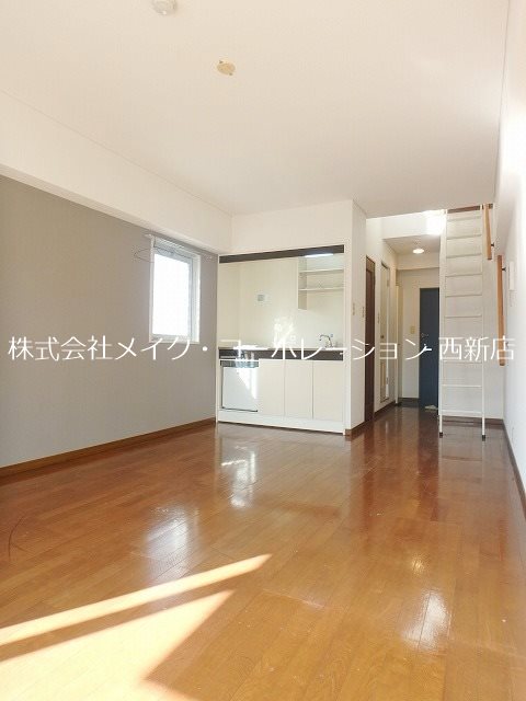 ベルメゾン百道 その他10