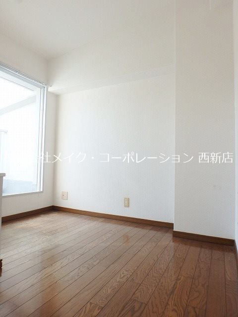 ベルメゾン百道 その他15
