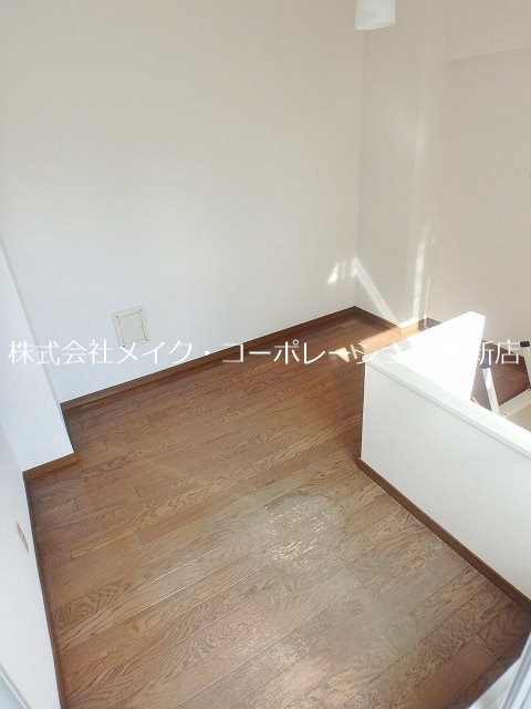 ベルメゾン百道 その他16
