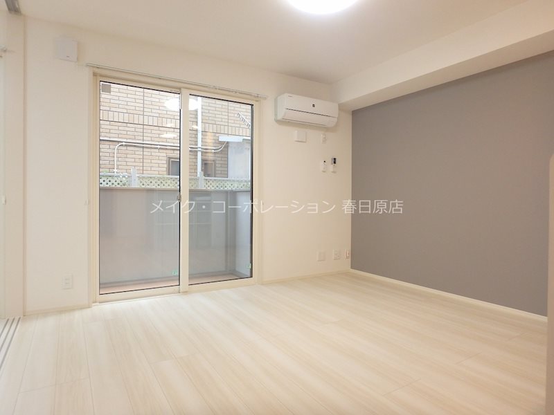D-roomひかり その他1
