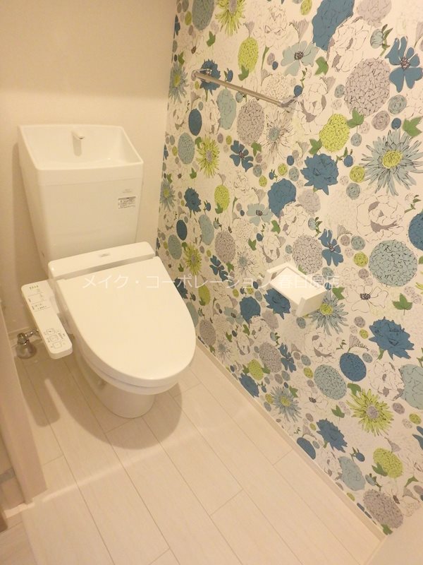 D-roomひかり その他2