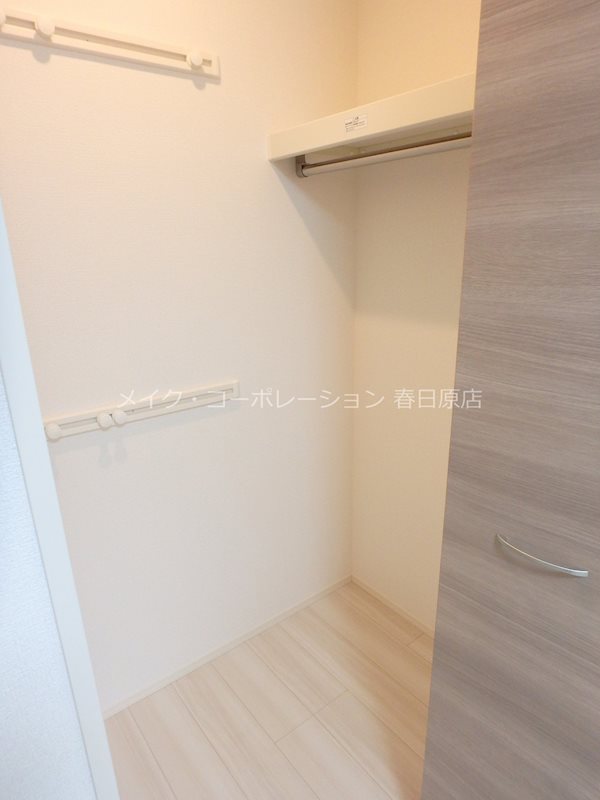 D-roomひかり その他4