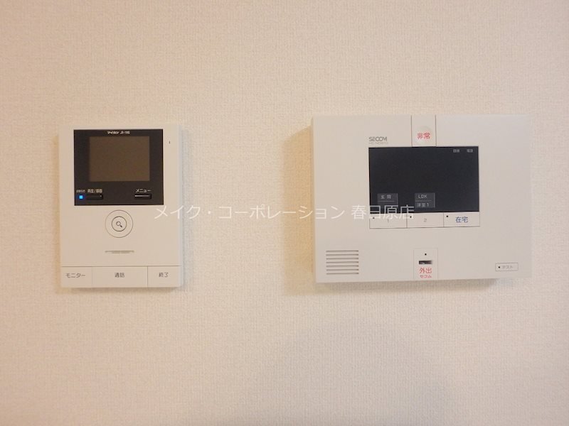 D-roomひかり その他5