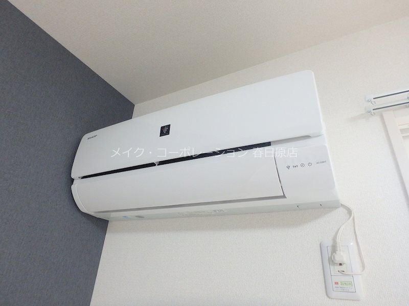 D-roomひかり その他6