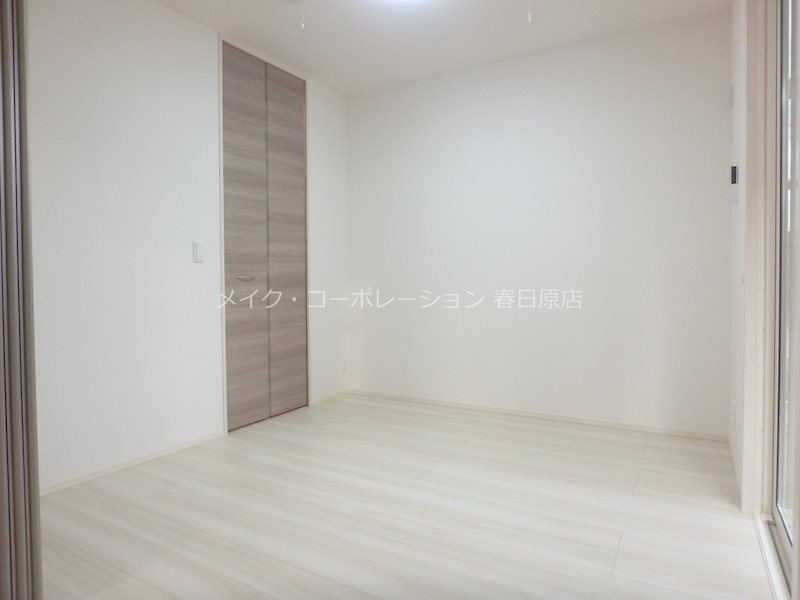D-roomひかり その他9