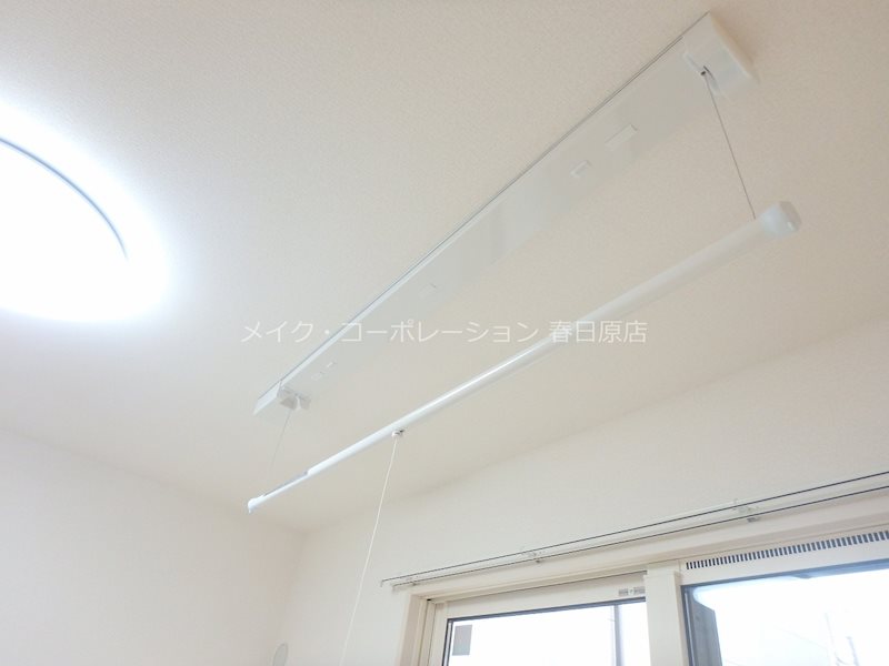D-roomひかり その他10