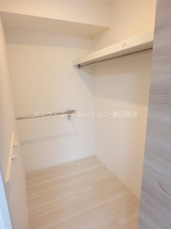 D-roomひかり その他11