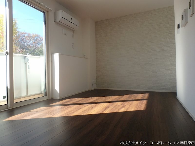 グランドハイツⅡ その他1