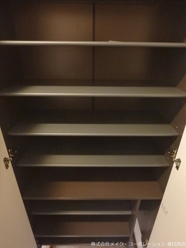 グランドハイツⅡ その他8