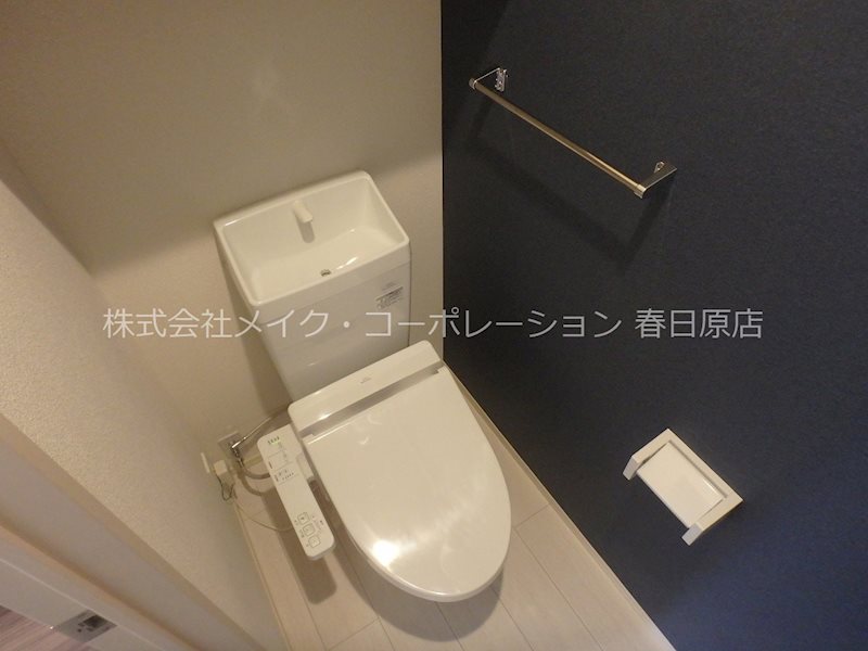 グランドハイツⅡ その他2