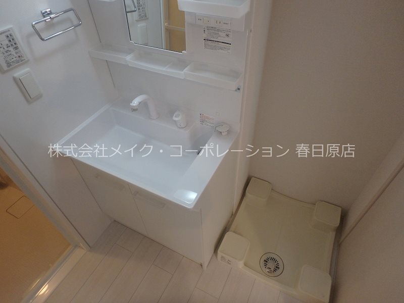 グランドハイツⅡ その他3