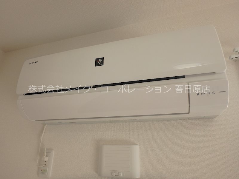 グランドハイツⅡ その他12