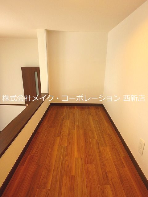 ヴァシオ姪浜～光ネット無料～ その他19